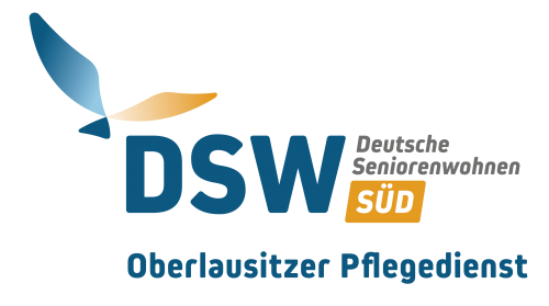 DSW_Süd_OberlausitzerPflegedienst_RGB-A