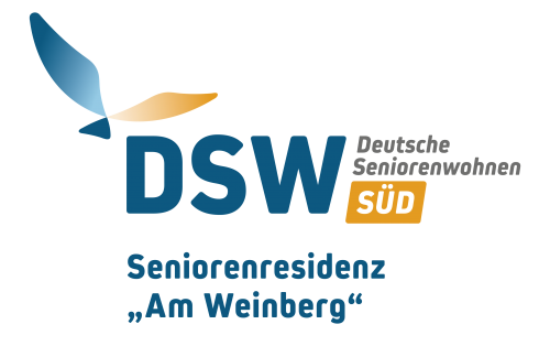 DSW_Süd_SeniorenresidenzAmWeinberg_RGB-A