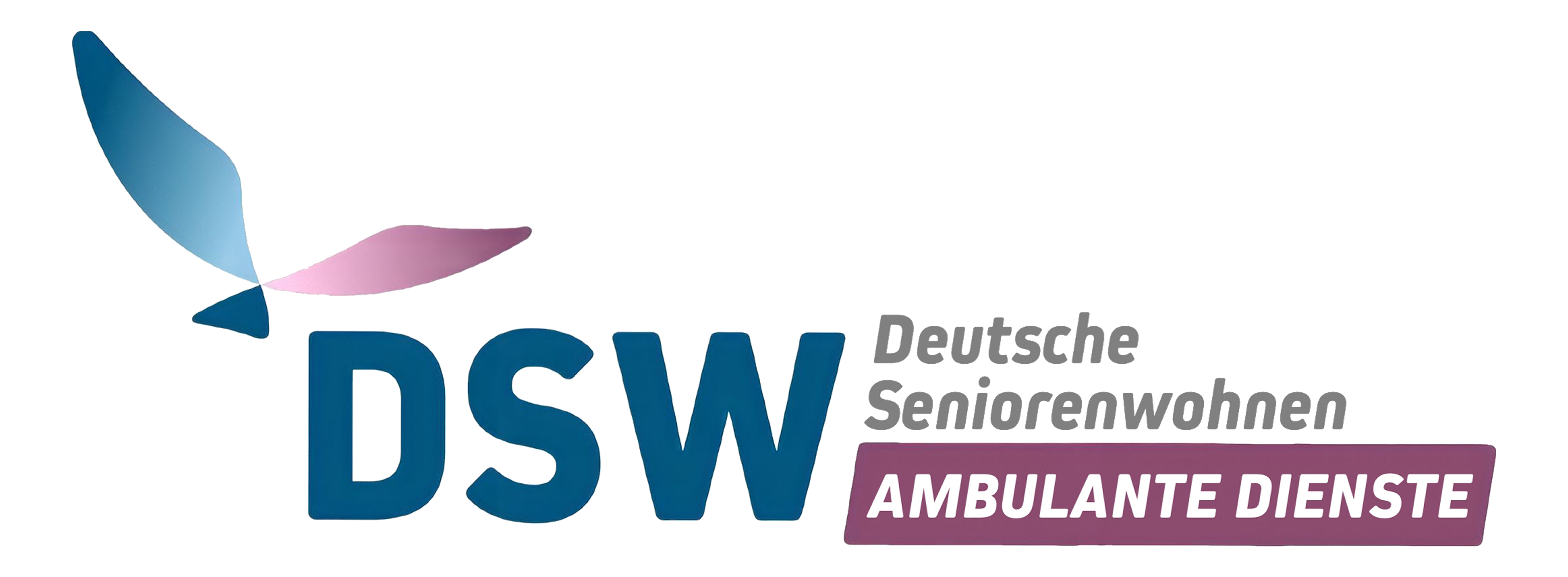 dsw-Logo_Ambulante Dienste