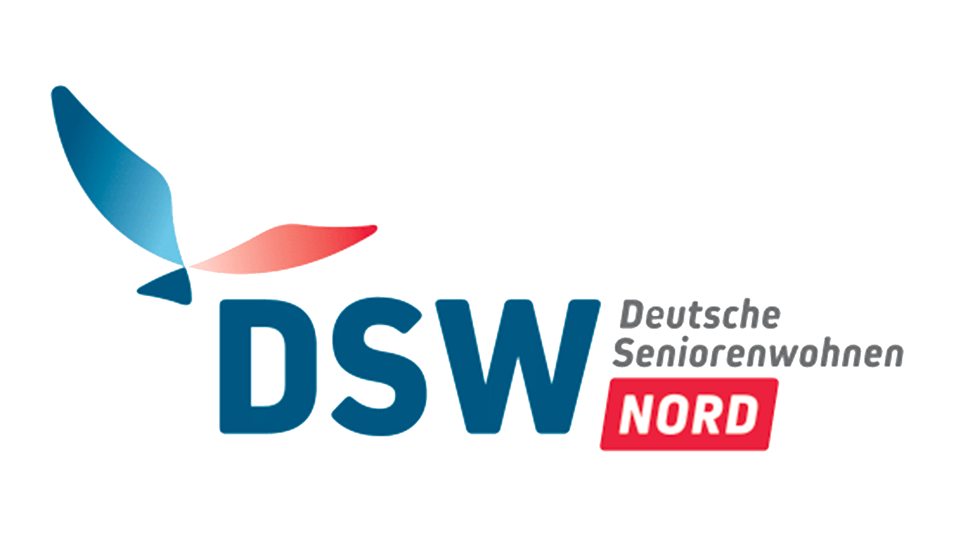 DSW-NORD